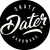 Dater Trucks 169 mm + tornillos en internet