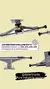 Imagen de Dater Trucks 169 mm + tornillos