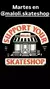 Ruedas School Days (inicianTes) - Maloli SkateShop