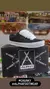 Alpha Footwear - comprar online