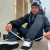 Alpha Footwear en internet