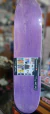 Shaman Skateboards (Guerrero) - Maloli SkateShop