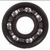 Element bearing - tienda online