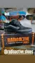 RADIOACTIVE SHOES - comprar online