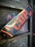 CDP skateboards Maple Hard Rock (Mod: NBA Series ) - comprar online