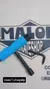 Llave T importada - comprar online