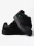 Vision Street Wear SAAVY - comprar online