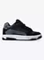 Vision Street Wear LIBERATOR - comprar online