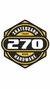 Rulemanes Abec 9 (270) en internet