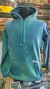 Hoodie Process FAMILYARG - comprar online