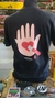 Remera Trust Me FañilyArg - comprar online
