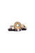 Rulemanes Abec 9 (270) - comprar online