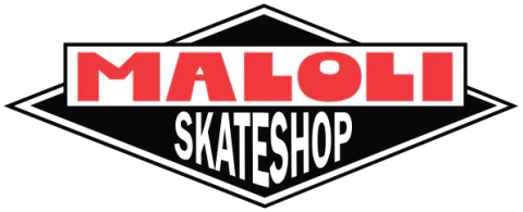 Maloli SkateShop