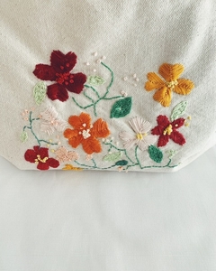 Banner de la categoría Bordados