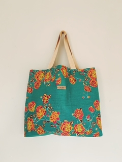 Banner de la categoría Tote Bag