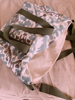 Bolso Inca - comprar online