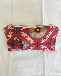 Bolso Berry