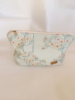 Bolsito Japón XL - comprar online