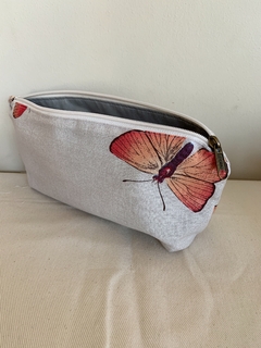 Bolsito Mariposa - tienda online