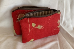 Bolsito bordo - comprar online