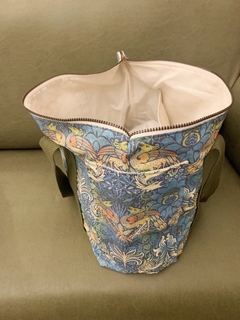 Bolso Morrison en internet