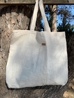 Tote Bag Lino en internet