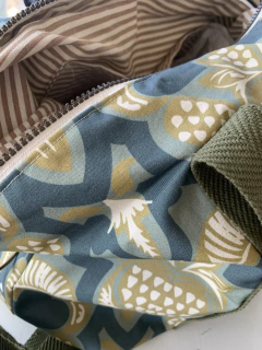Bolso Oliva - comprar online