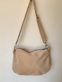Morral - comprar online