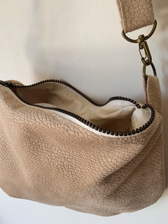 Morral en internet