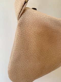 Morral - CALDEN diseños únicos