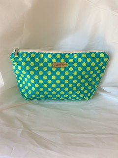Bolsito a Lunares - tienda online