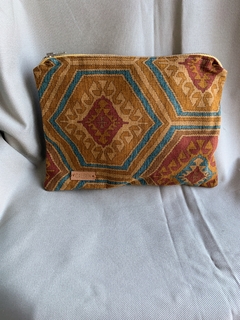 Inca grande - comprar online