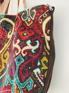 Bolso Nevada - comprar online
