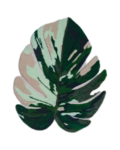 Hoja monstera - comprar online