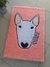 Carrusel Arte suave alfombras