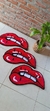 Carrusel Arte suave alfombras
