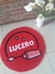 Carrusel Arte suave alfombras
