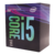 PROCESSADOR INTEL i5-8500