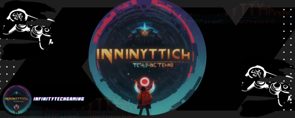 TechGamingGram