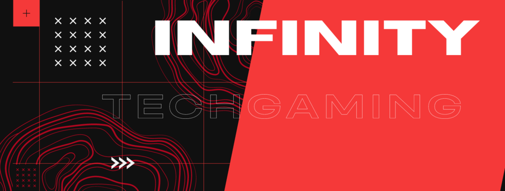 Imagem do banner rotativo 1
