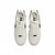 Air Force 1 Ambush na internet