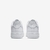 Nike Air Force 1 - loja online