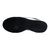 Nike Dunk Panda - comprar online
