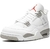 Nike Air Jordan 4 Oreo - comprar online