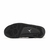 Nike Air Jordan 4 Black Cat na internet