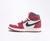 Nike Air Jordan 1 Chicago High