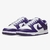 Nike Dunk Low Court Purple - comprar online