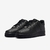 Nike Air Force 1 na internet