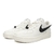 Air Force 1 Ambush - comprar online