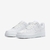 Nike Air Force 1 - MRL IMPORTAÇÕES